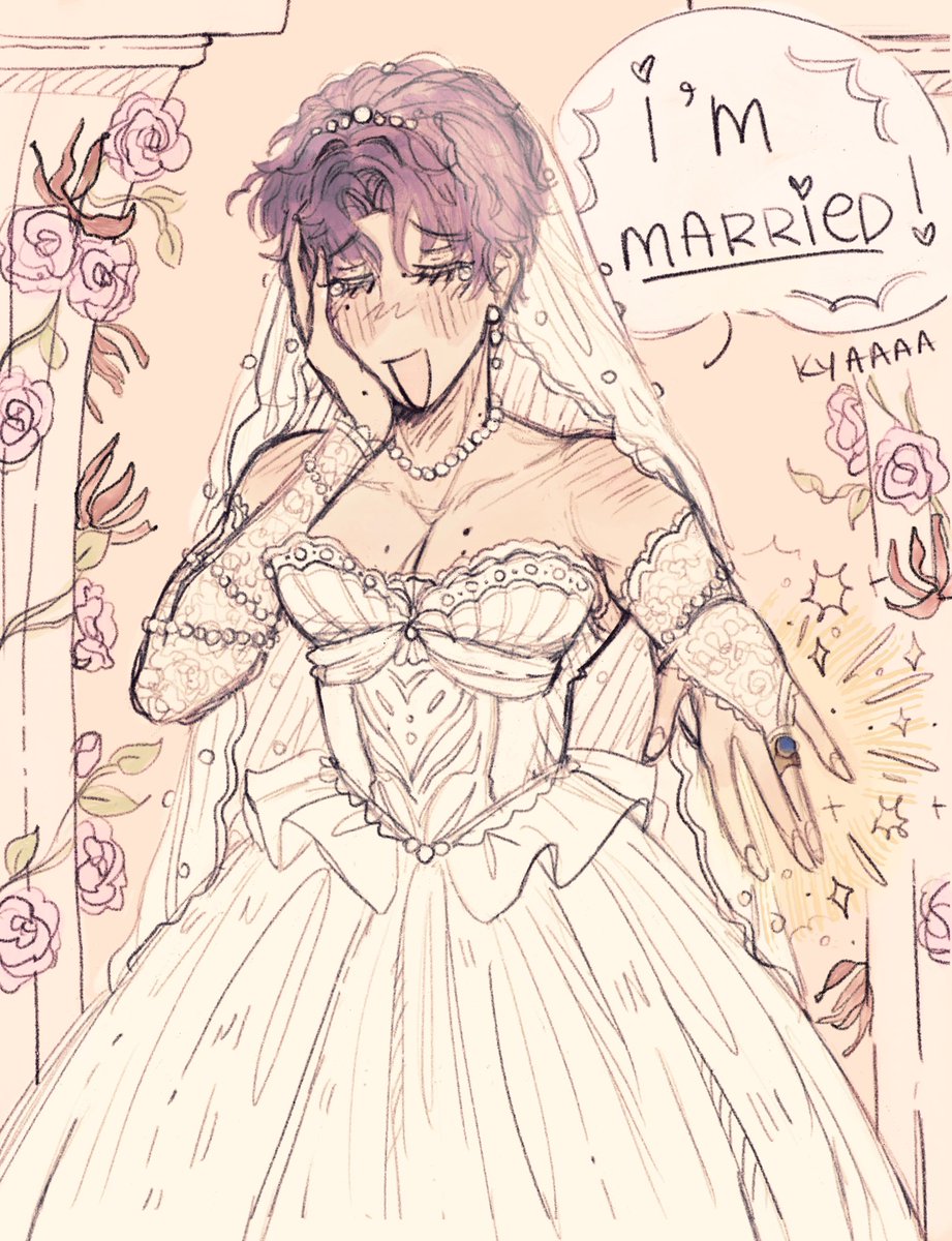 rena 🫧🧜🏻‍♂️🪸 tweet media