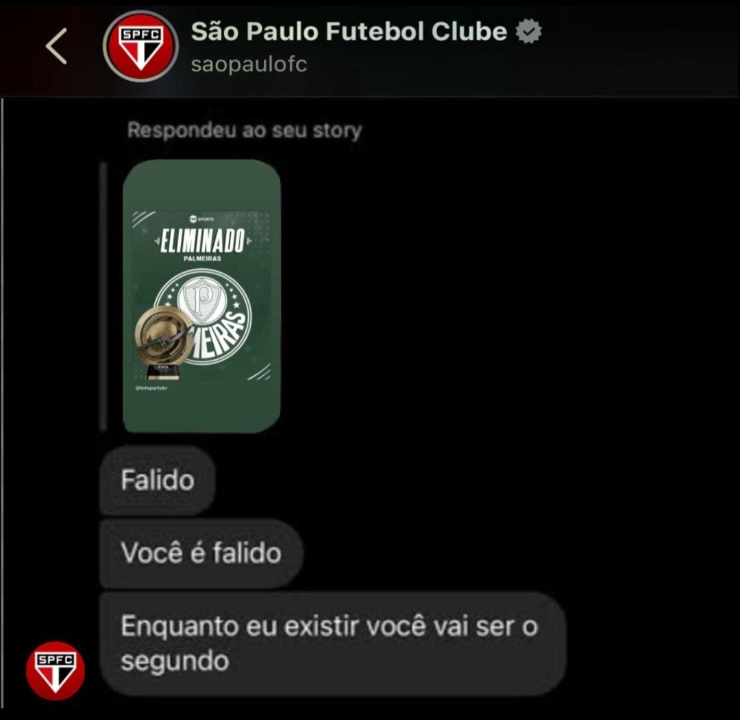 trikasnopaintt's tweet image. 