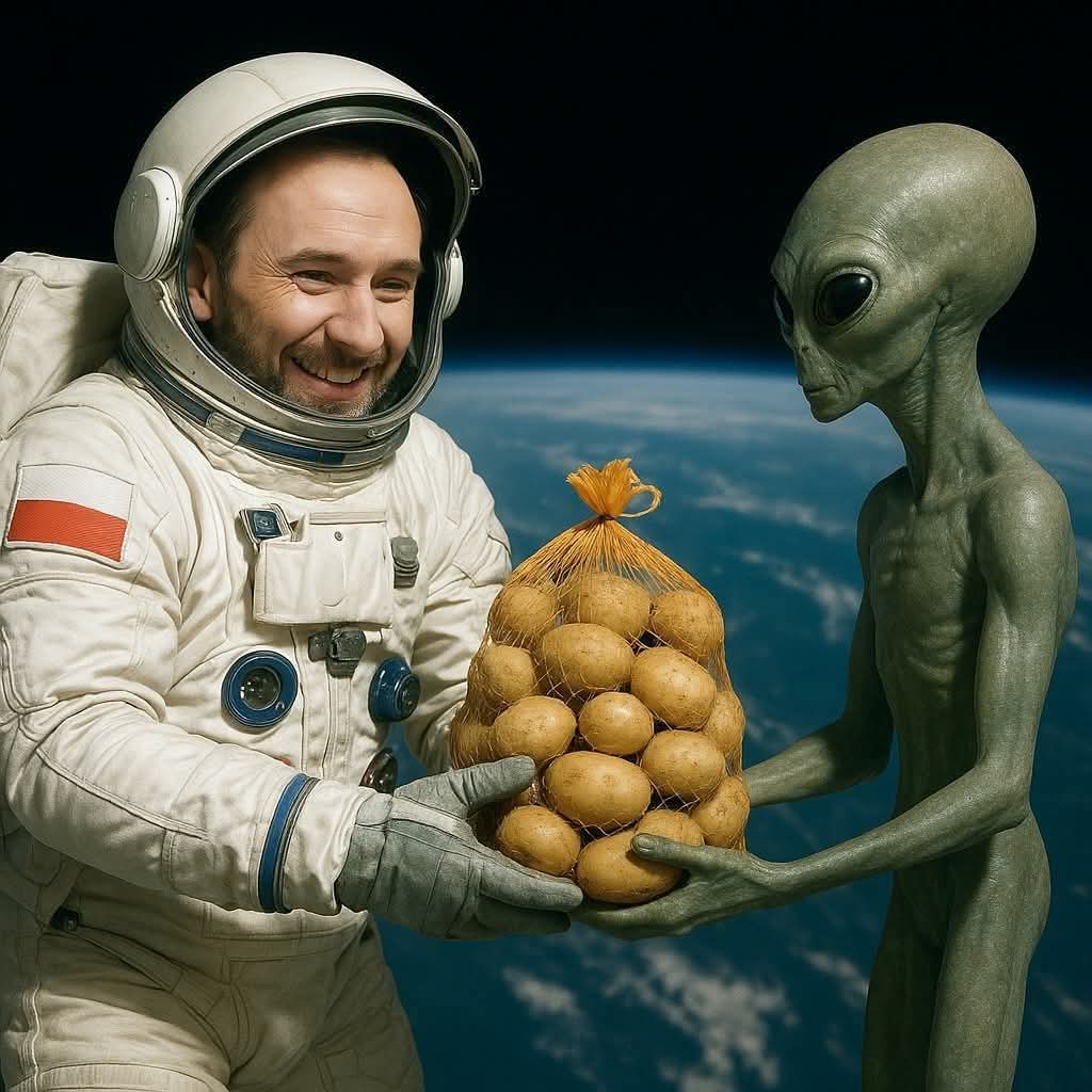 wampirek (@kryhor) on Twitter photo 