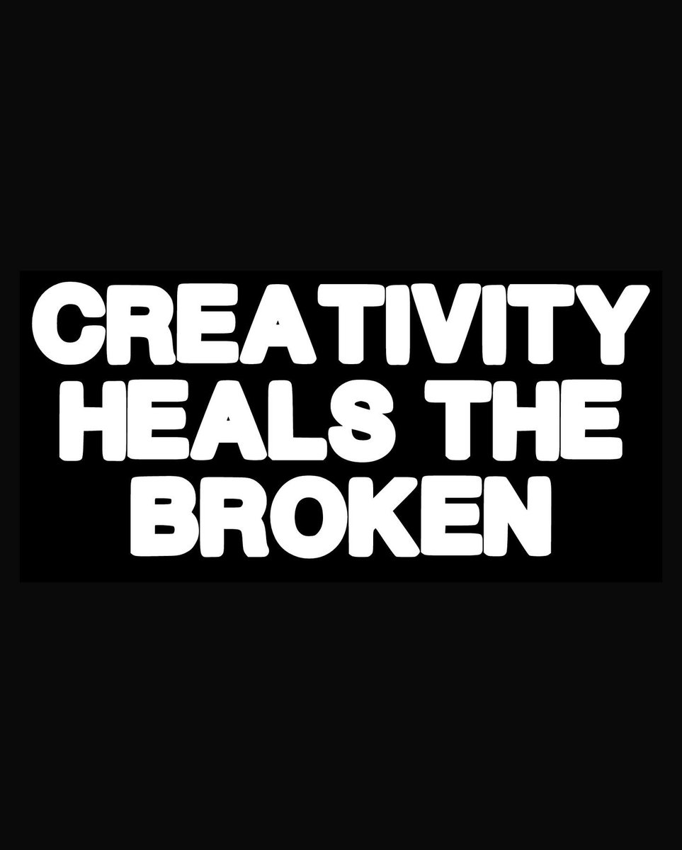 ★ (@thematrixwizard) on Twitter photo 