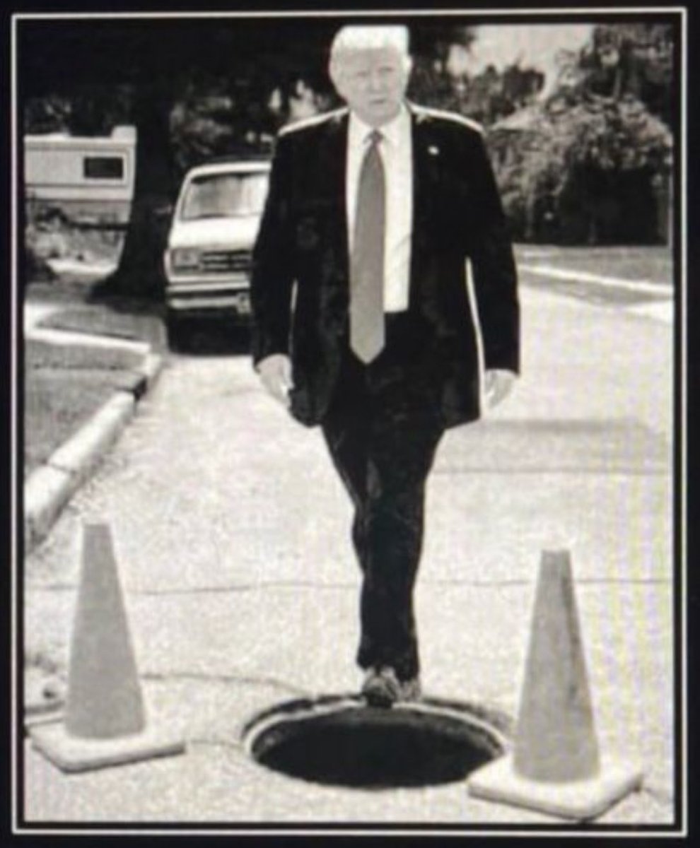 Just saying tweet media