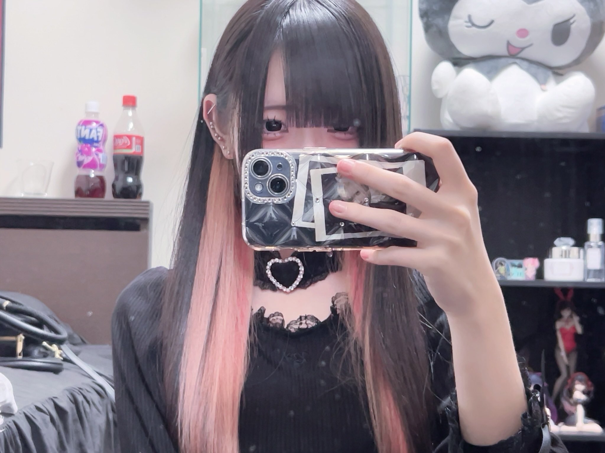 にゃ♡様 にゃ♡様