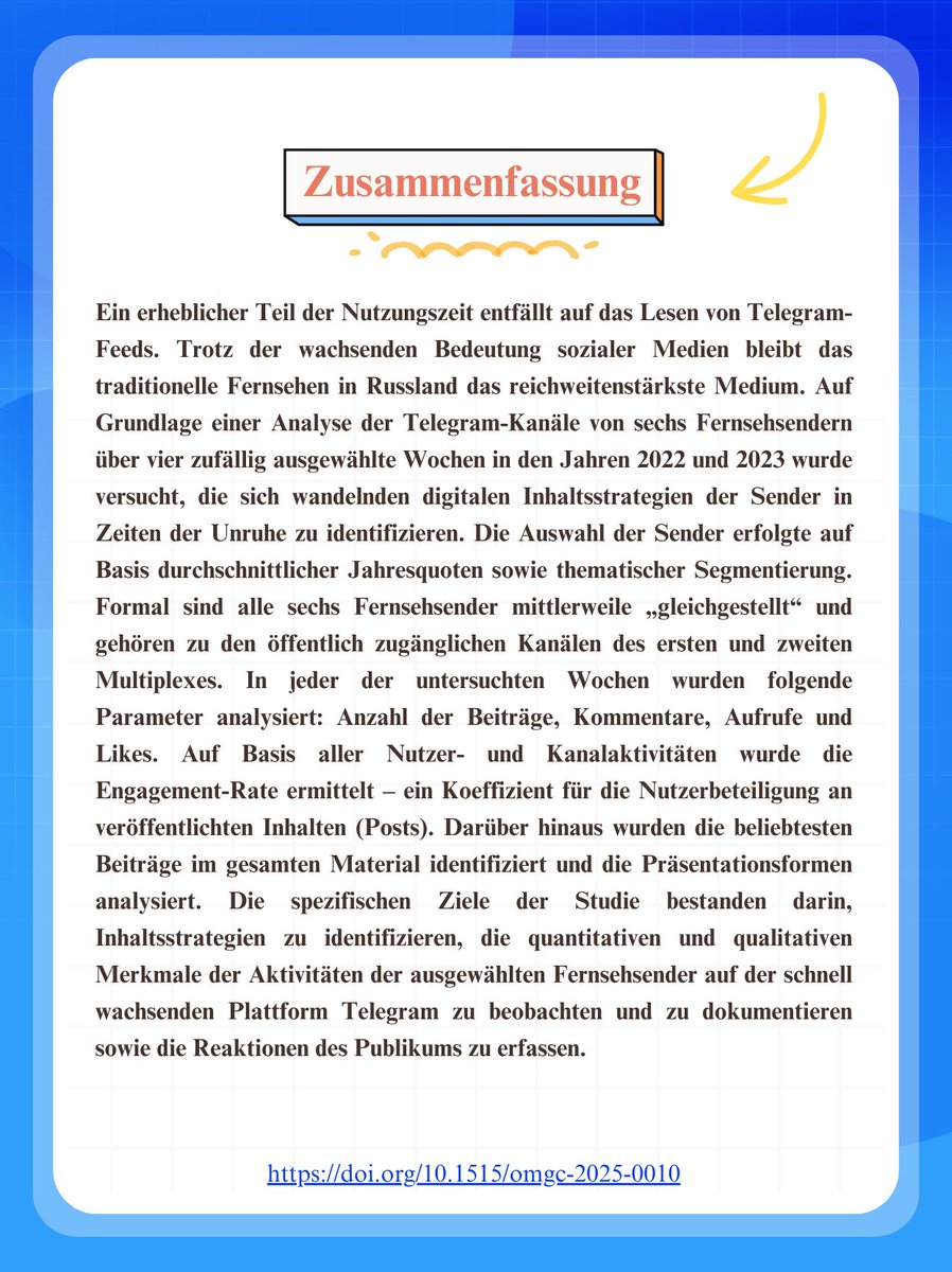 SISU_OMGC_LAB_German tweet media