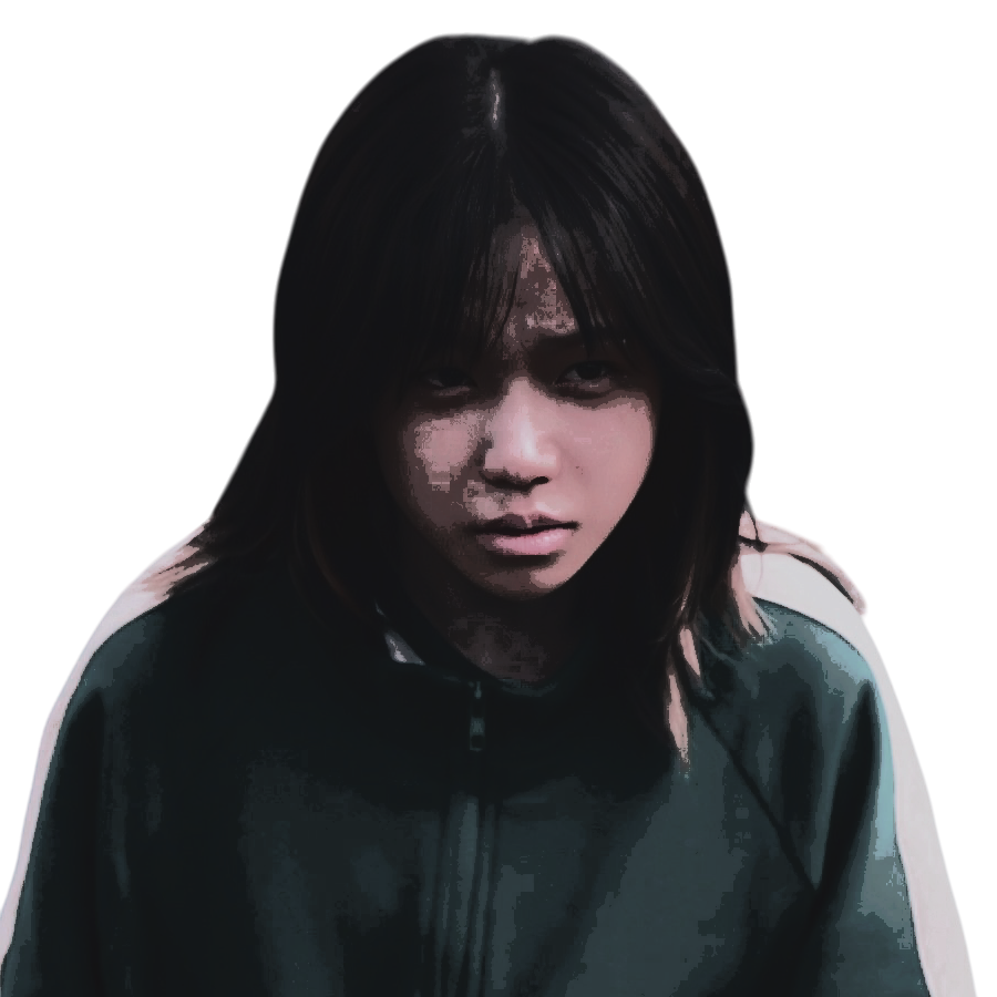 ꫂ ࣪﹒ৎ kเꪑ 𝚓𝚞𝚗┈𝖍ee. tweet media