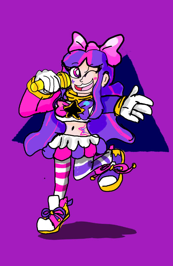 Cartoon Triper💥(Comission open)💥 (@cartoontriper1) on Twitter photo Art Attack for <a href="/funnyhoohooman/">Mayo 💫 Working on comms and Art Fight!</a> With Melody
#artfight2025
#artfight Art Attack for <a href="/funnyhoohooman/">Mayo 💫 Working on comms and Art Fight!</a> With Melody
#artfight2025
#artfight