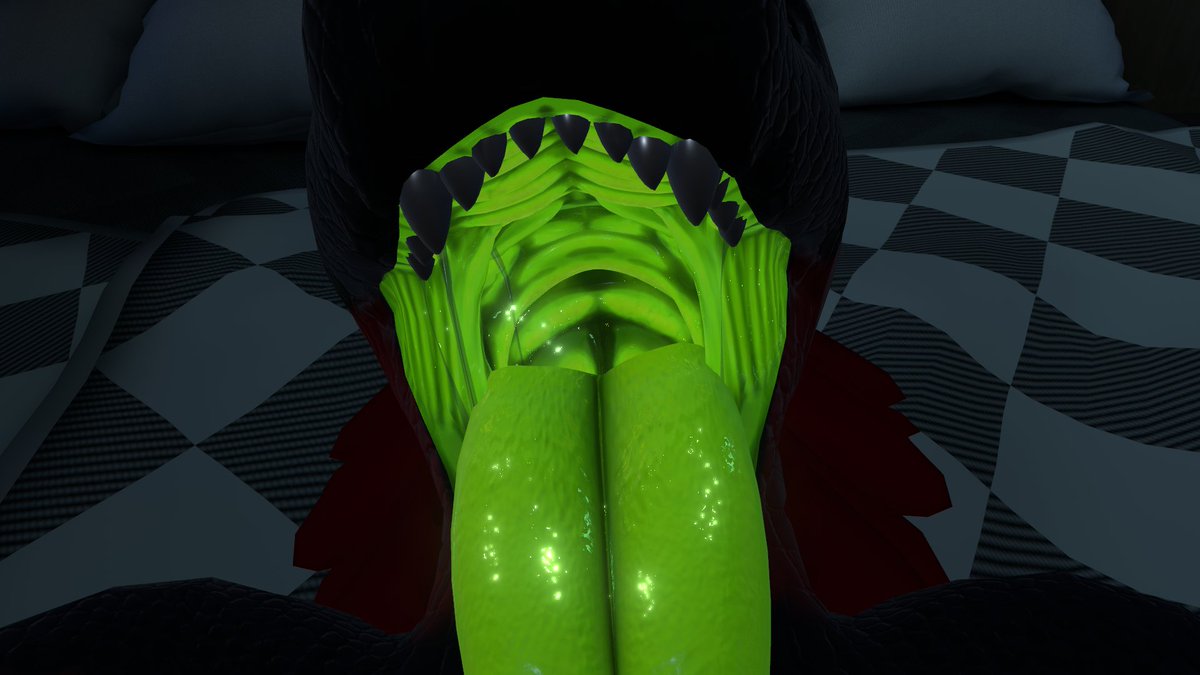 xigy4's tweet photo. Internal view. You went down head first. https://t.co/JdBuH2qHCl