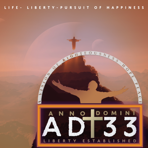 TheeFreedomClub's tweet photo. Let Us Turn To God in #Unity  &amp; help #free #community after #community, Nationwide! #ZipCodeChallenge #independenceday2025 https://t.co/UYH8FJIitq
