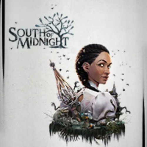 SirenUnleashed's tweet photo. An item on my Throne wishlist just got fully funded: Funds to buy South of Midnight. Thank you! https://t.co/3QWhvws0c7 #Wishlist #Throne https://t.co/TnGS9IUEzk