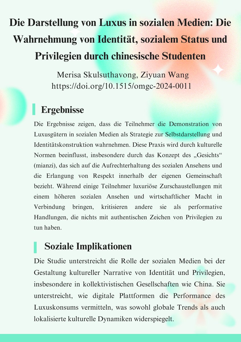 SISU_OMGC_LAB_German tweet media