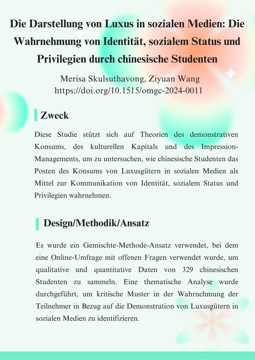 SISU_OMGC_LAB_German tweet media