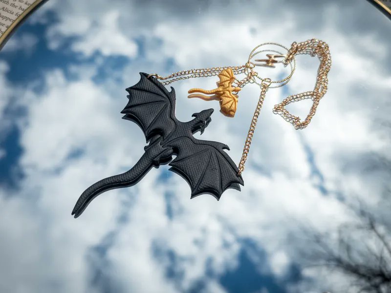 SirenUnleashed's tweet photo. An item on my Throne wishlist just got fully funded: Iron Flame car hanger. Thank you! https://t.co/3QWhvws0c7 #Wishlist #Throne https://t.co/VzaR3w4XL2