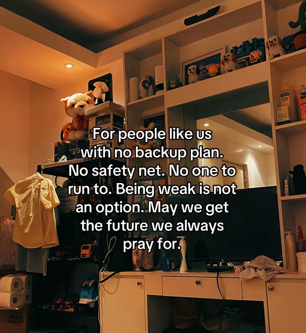 😊