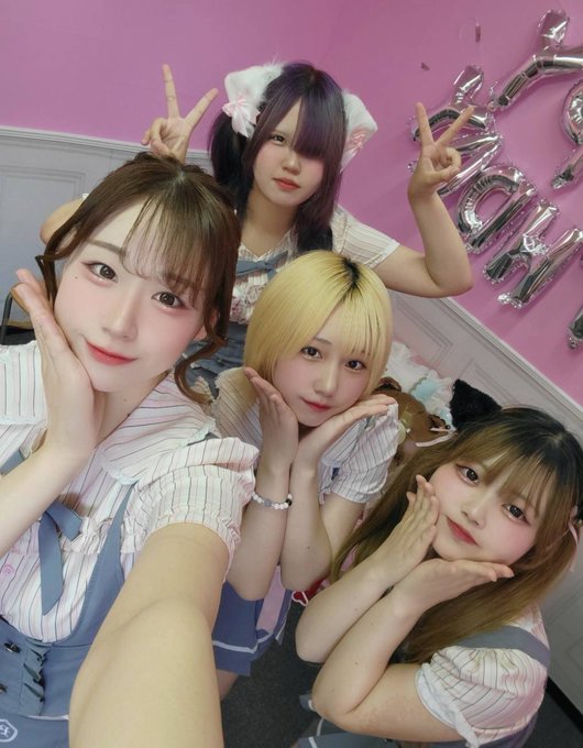 mono CLUBのツイート