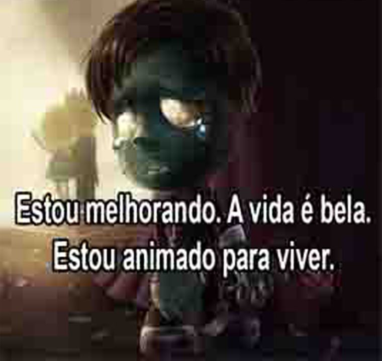 assim