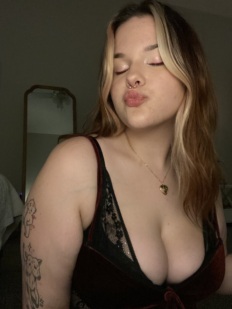 Fae 🧚‍♂️💸🌿 tweet media