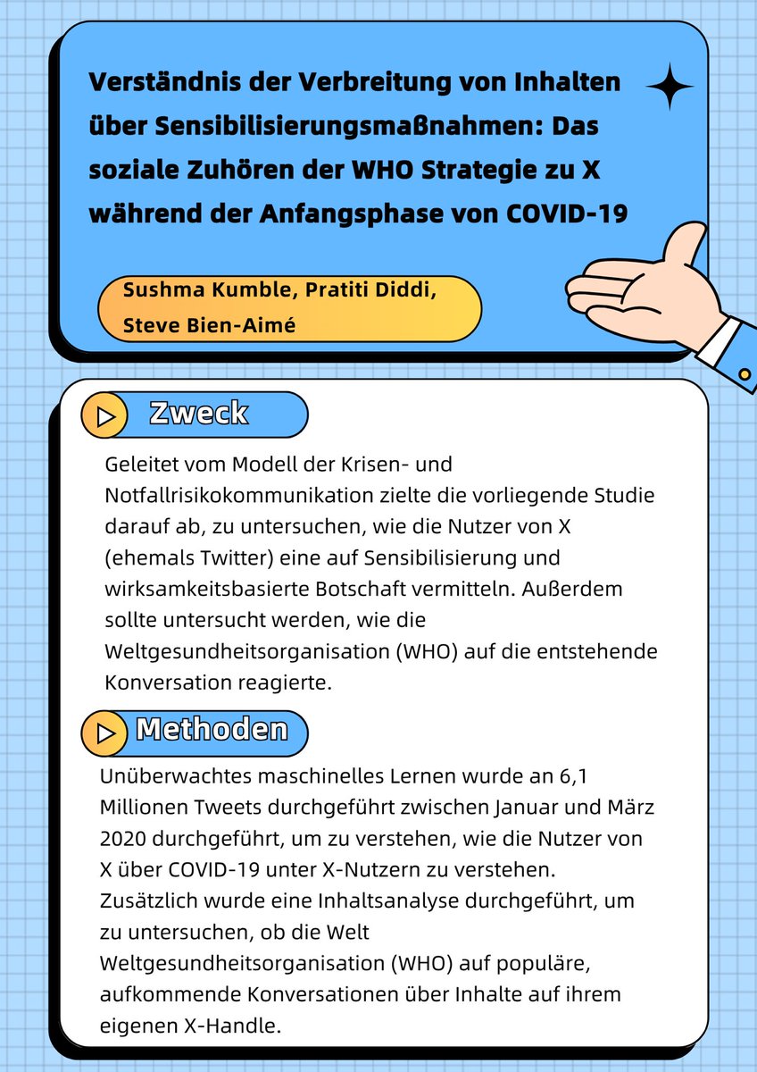 SISU_OMGC_LAB_German tweet media