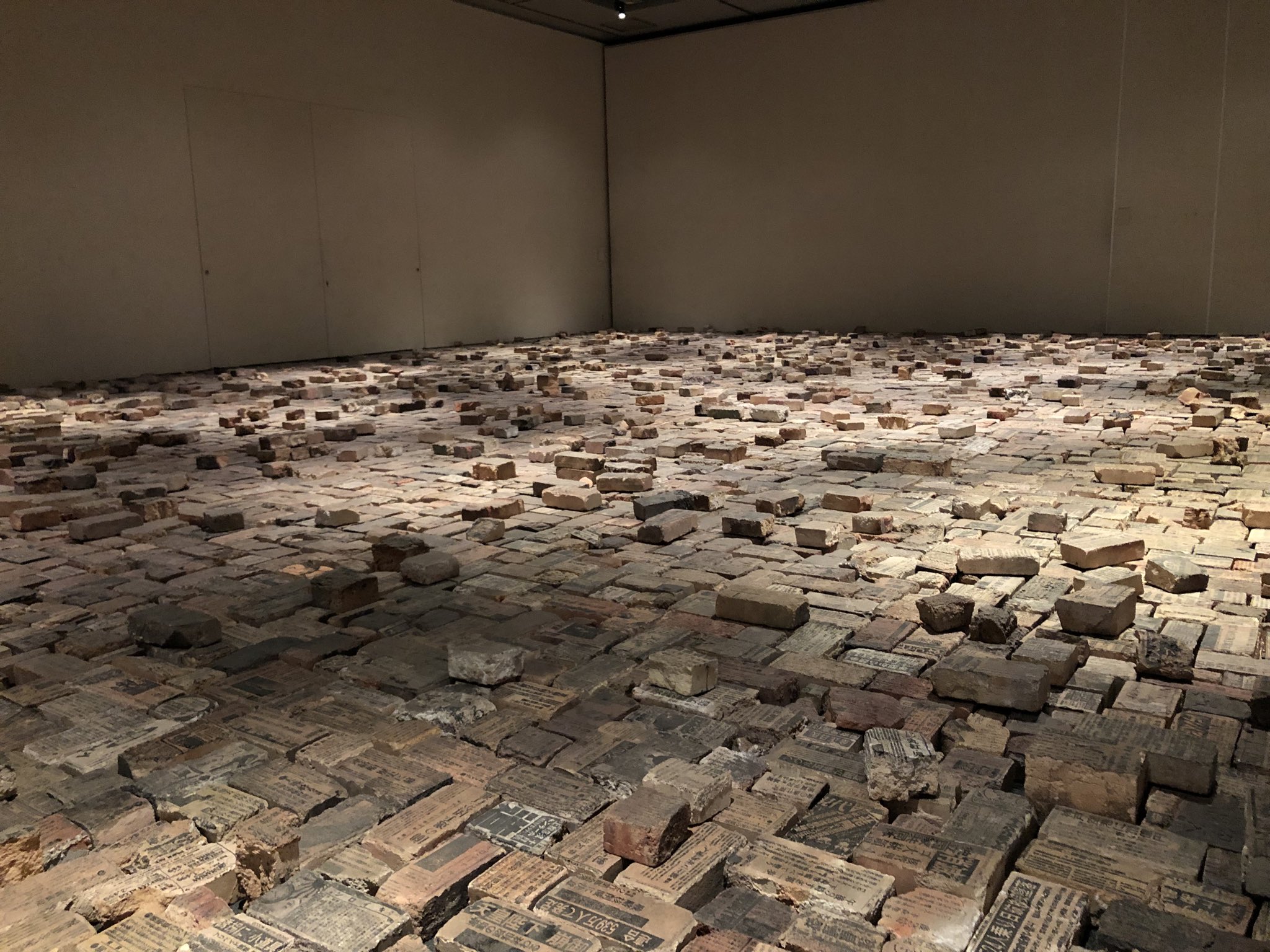 【限定300部 / 絶版】「高邁 - 明代書画名家収蔵展」三圭社 限定300部 / 絶版】「高邁 - 明代書画名家収蔵展」三圭社