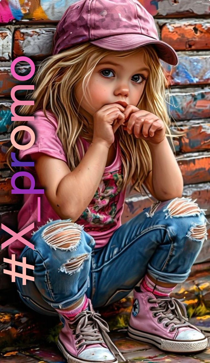 #X_promo #TmGriffins
<a href="/IK151/">𝕊ʜᴇʀᴅɪʟ 🇵🇰 IK</a> <a href="/Aa_ban1/">▄︻ #TmGriffins🦅︻▄</a>
<a href="/SP14572/">Shahid</a>
<a href="/S2_CarlaS2/">꧁༺Carla༻꧂#EliFriends━★✼☆</a>
<a href="/Iqb9786/">ℨ𝔢𝔢𝔰𝔥𝔞𝔫 𝔦𝔮𝔟𝔞𝔩 𝔥𝔲𝔰𝔰𝔞𝔦𝔫</a>
<a href="/NIK_563/">N__e___haⁱᴾⁱᵃⁿ</a>
<a href="/V13lula/">Karen Lúcia♀️🚩🌵</a>
<a href="/_MaryEly_/">💛 𑜞᭄ MaryEly🌻</a>
<a href="/Sheza_151/">Sheza Bilal</a>
<a href="/Aairallb/">꧁✯✿✨A҉aⅈra✨✿✯꧂</a> 
<a href="/nbea_h/">#𝕾𝖚𝖕𝖊𝖗𝕱𝖗𝖎𝖊𝖓𝖉𝖘 #𝕿𝖔𝖕𝕱𝖗𝖎𝖊𝖓𝖉𝖘</a>
<a href="/Zar_43/">ZARRAR ضرار #ΛᒪBΛЯQ⚡@𝙕𝙖𝙧_𝟰𝟯</a>
<a href="/9rrgr/">لهــيب المــشـا؏ر❤️‍🔥</a>
<a href="/Pti7k/">𝐿𝒶v𝑒𝑒𝓏𝒶_🍃</a>
<a href="/Zia1O/">ℤ𝕚𝕒 ℂ𝕙𝕒𝕦𝕕𝕙𝕒𝕣𝕪</a>
<a href="/Asjk2/">Muhammad Junaid Anwar</a>
<a href="/Ghz97/">✪𝗚𝖍𝖆𝖟𝖆𝖑𝖆𝖍 𝗦𝖆𝖉𝖆𝖋✪</a>
<a href="/2shg3/">Hashmi 🌻 ہاشمی</a>
<a href="/WX2fu/">مهندس ايمن عماره</a>
<a href="/R1_Adv/">Ridwan R1🇮🇩</a>
<a href="/mirl00/">Miral</a>
<a href="/Kueutt/">🇳🇿 Kueut 🇳🇿</a>
<a href="/Rnapti/">SHAHID💚PK</a>
<a href="/_jan00/">ᒎᗩᑎᗩᑎ♡</a>
<a href="/ma_yeth/">[★][★]</a>
<a href="/NIQ563/">ክቿዘል</a>
<a href="/Sana_IIK/">KhanZaadi 🦋</a>
<a href="/MarcelaErcia/">🕉MARCE🐉⚖ #MarceTeAyuda🔮#MarceLive🔄 Meme y Popi</a>
<a href="/AhemedCaptain/">Captain Sarfaraz AHEMED</a>