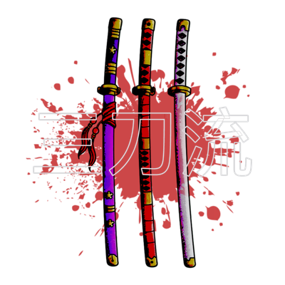 OniGiriDatAss's tweet photo. 𝐑𝐎𝐑𝐎𝐍𝐎𝐀 ∙ 𝐙𝐎𝐑𝐎
ロロノア・ゾロ ———
𝐏𝐈𝐑𝐀𝐓𝐄 𝐇𝐔𝐍𝐓𝐄𝐑 
𝓑 𝟏 , 𝟏 𝟏 𝟏 , 𝟎 𝟎 𝟎 , 𝟎 𝟎 𝟎 https://t.co/Zij7GCqqER