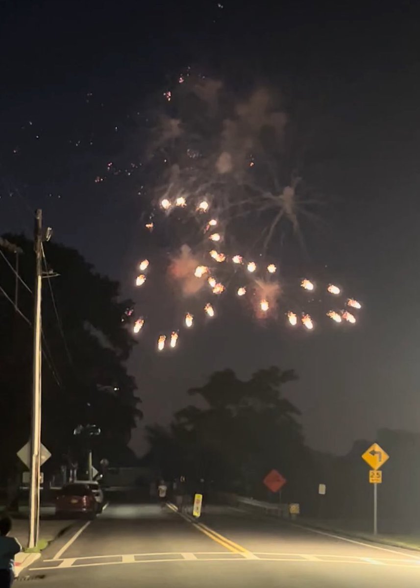 Happy Fourth of July!!