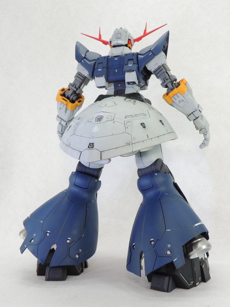 GvEPiNWaAAI068c.jpg