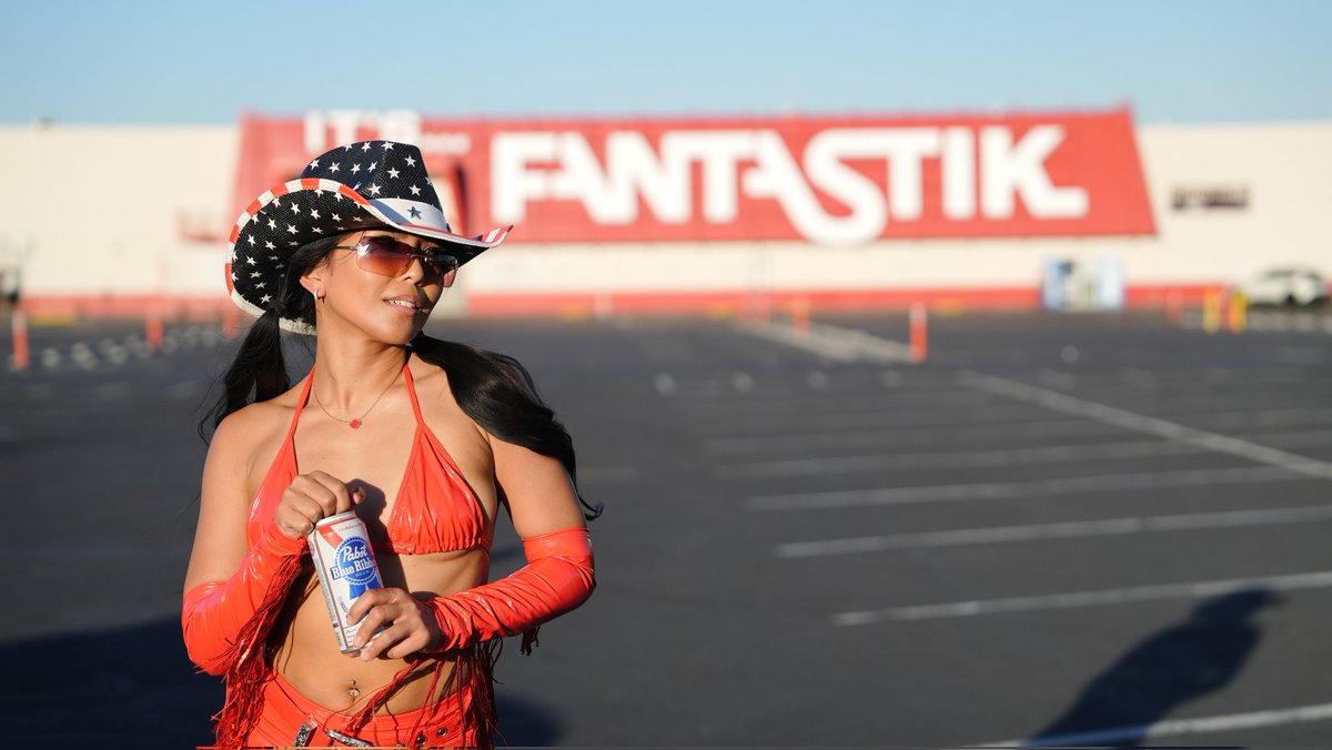 My onlyfans is FREE right now