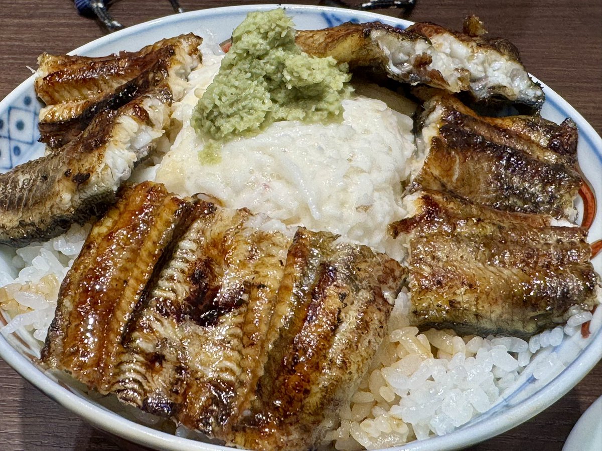 Kazuya Okada (@kazukazuya0627) / Posts / X