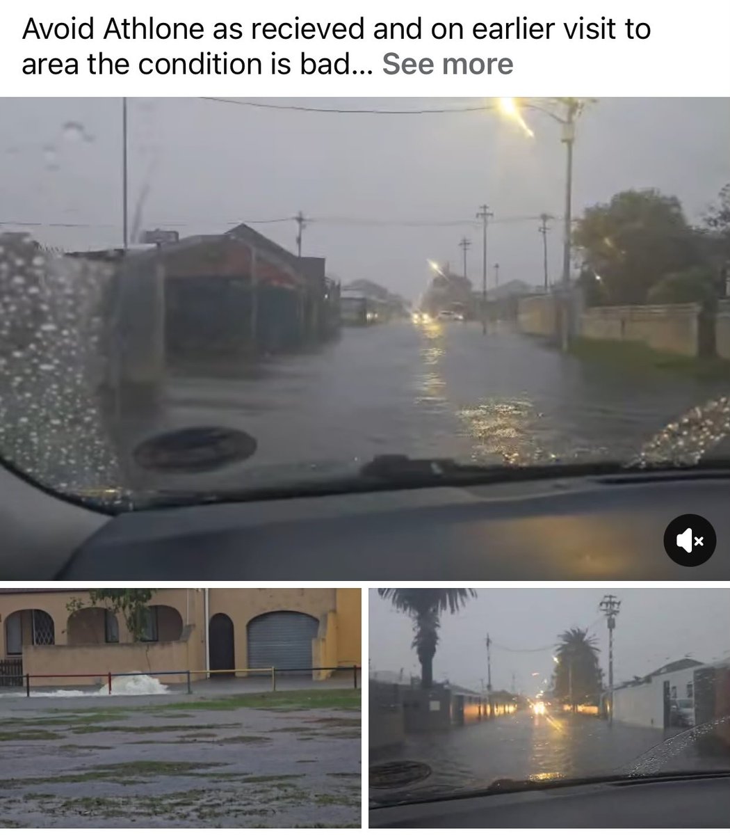 ashrafallie2918's tweet photo. This ad is only relevant for those areas. 

Dumping is not prevalent in other areas and we still have flooding of roads. Please don't come and claim excessive rain is the cause of flooding of roads in many areas. We have raised this for years. We don't see #DrainMaintenance taking place as in the past. Pot holes are also increasing in Ward 48 (Belthorn, Crawford, Belgravia, Penlyn and surrounding areas).
