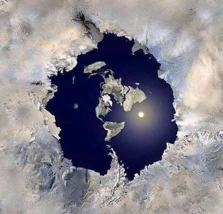 James Hawke tweet media