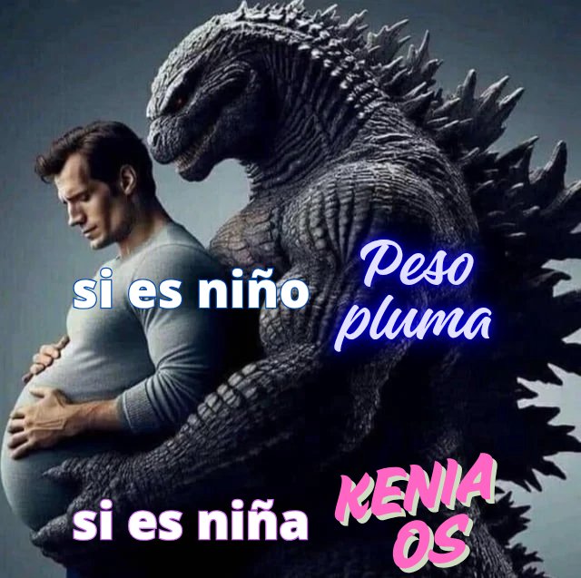 tjars4u's tweet image. 