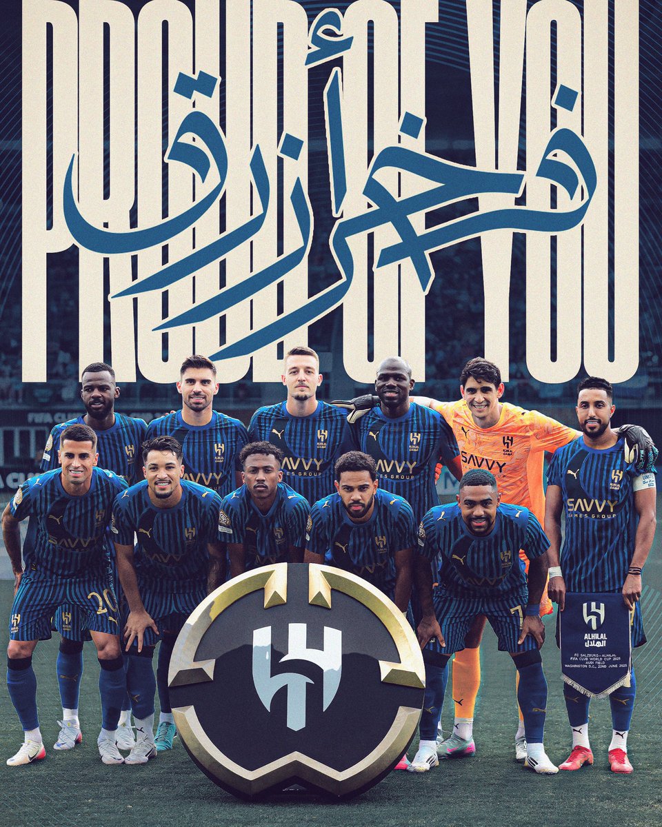 abdullah_nice's tweet photo. فخور بهذا الكيان 🤍💙🙏🏻@Alhilal_FC https://t.co/9WF7tkYV7F