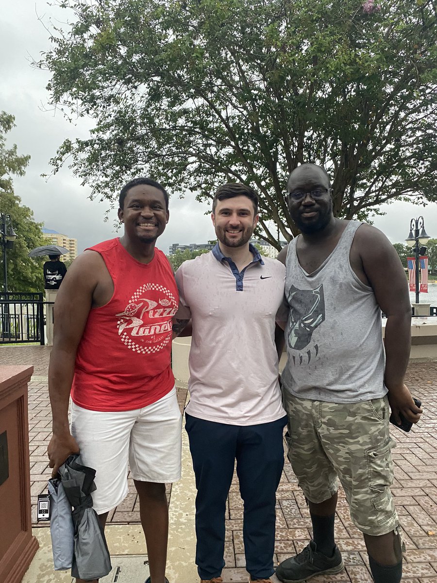 noahforflorida's tweet photo. Had a blast celebrating Independence Day early at Red Hot &amp; Boom in Altamonte Springs! 🇺🇸🎆 Grateful for the chance to meet so many neighbors, enjoy some fireworks, and talk about the future we can build together. #FL7 #RedHotAndBoom https://t.co/DCeUfy0puC