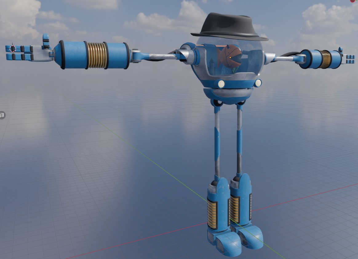 Editing_Bug's tweet image. I spent an embarrassing amount of hours trying to get the transparency to work... Bulk of the texture work is done, just needs some painted details and decals.