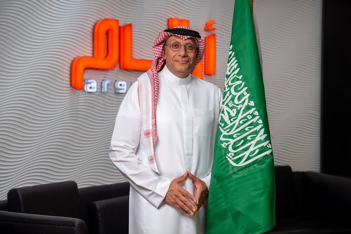 Islam Zween tweet media