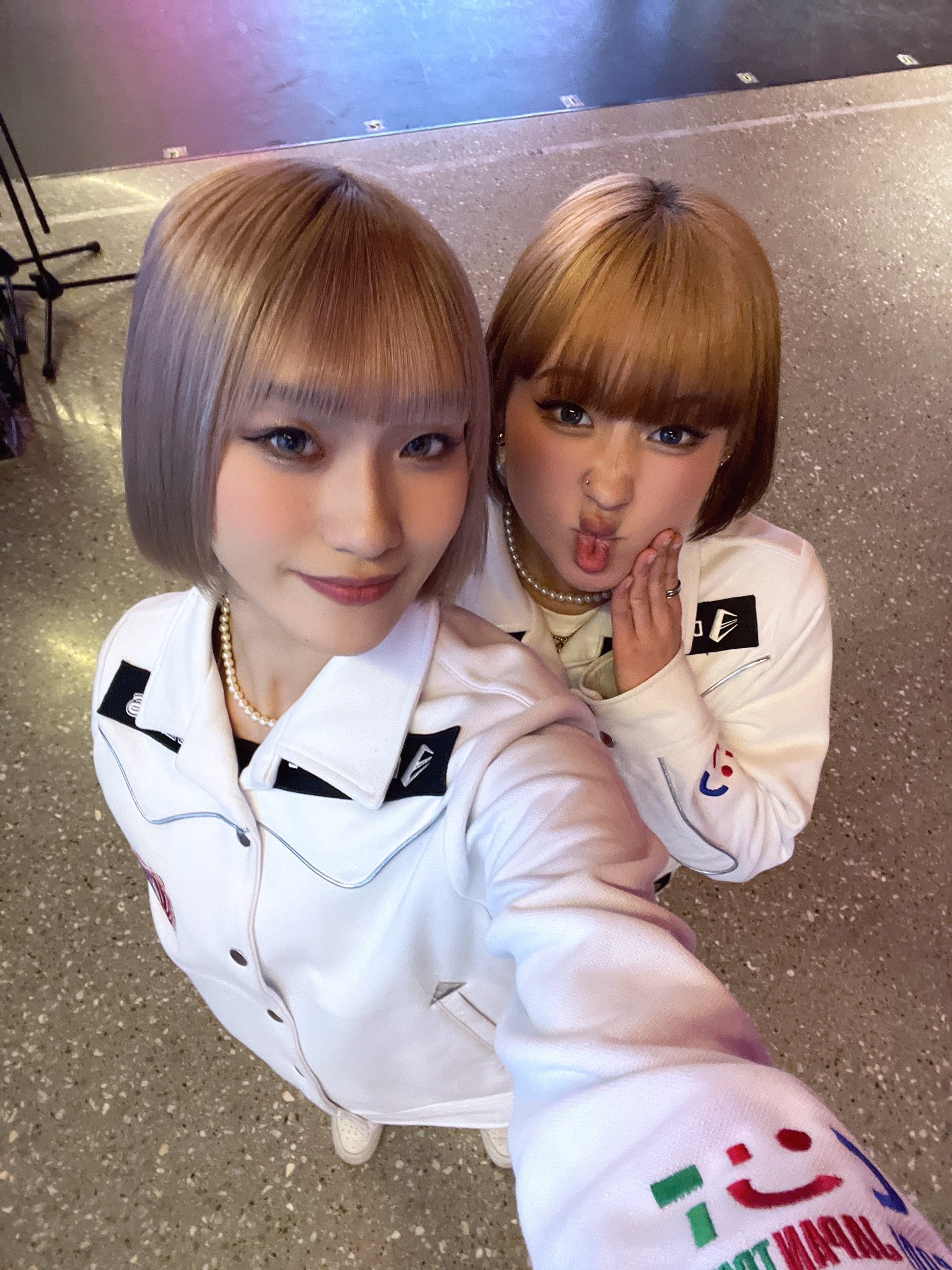 Kanon (@kanon_K_Dreams) / X