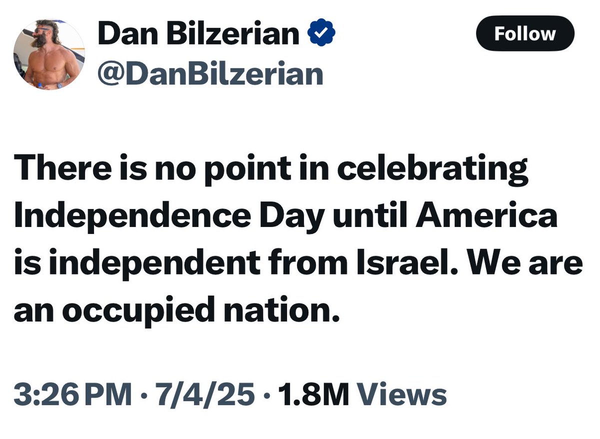 This is an account with 2 million followers