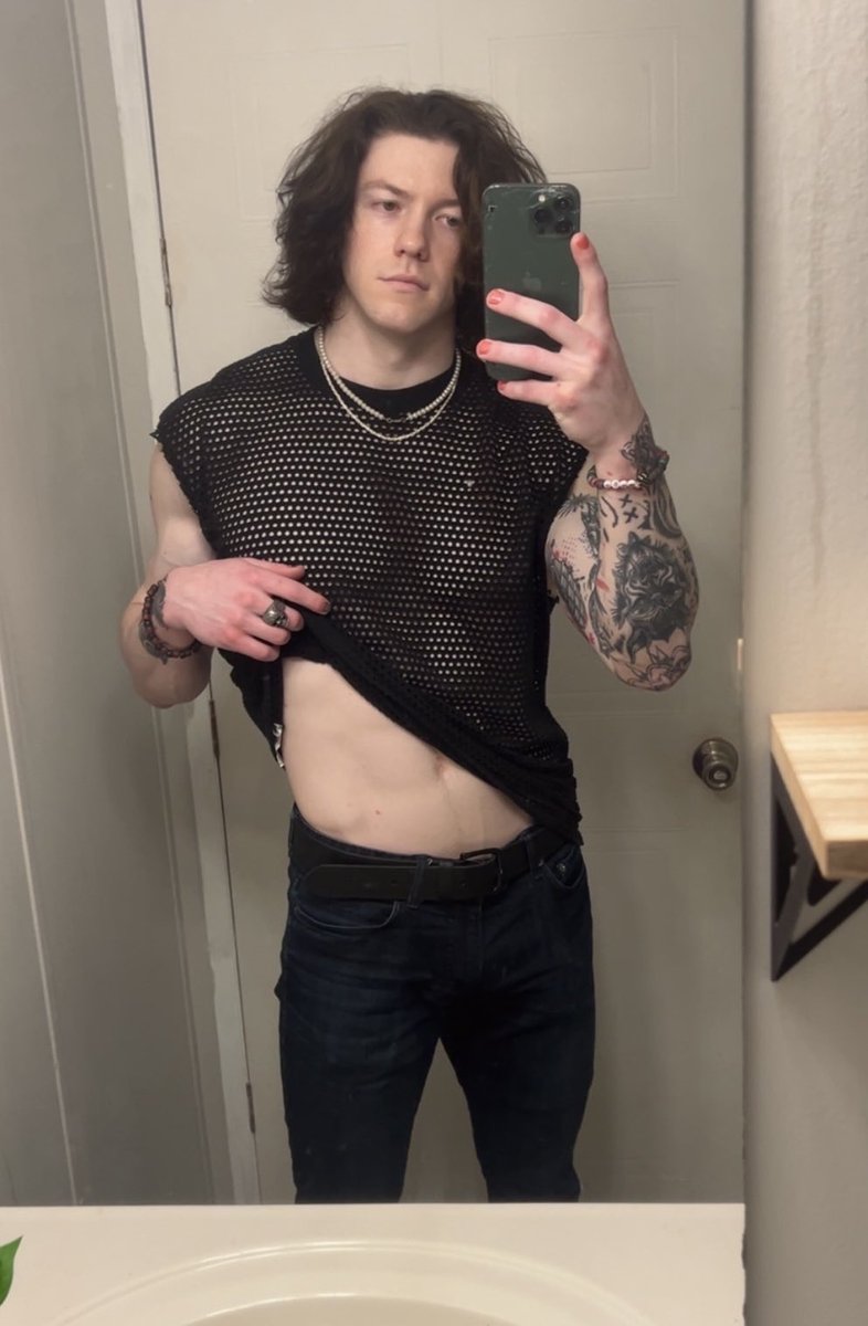 TylerFordx tweet media