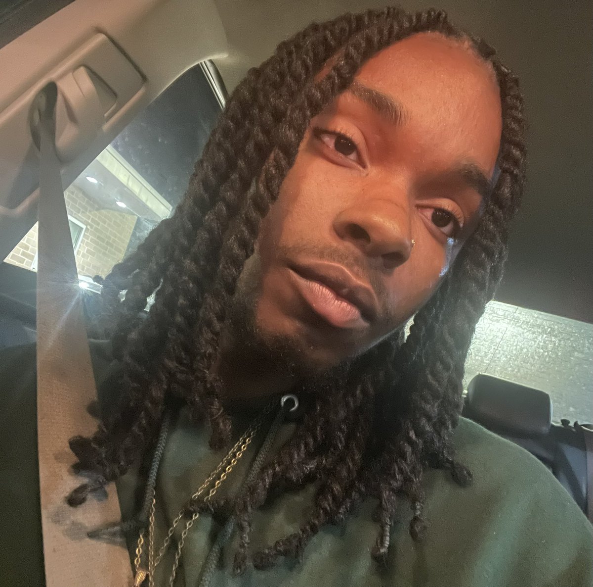 Cook🛌💤 tweet media