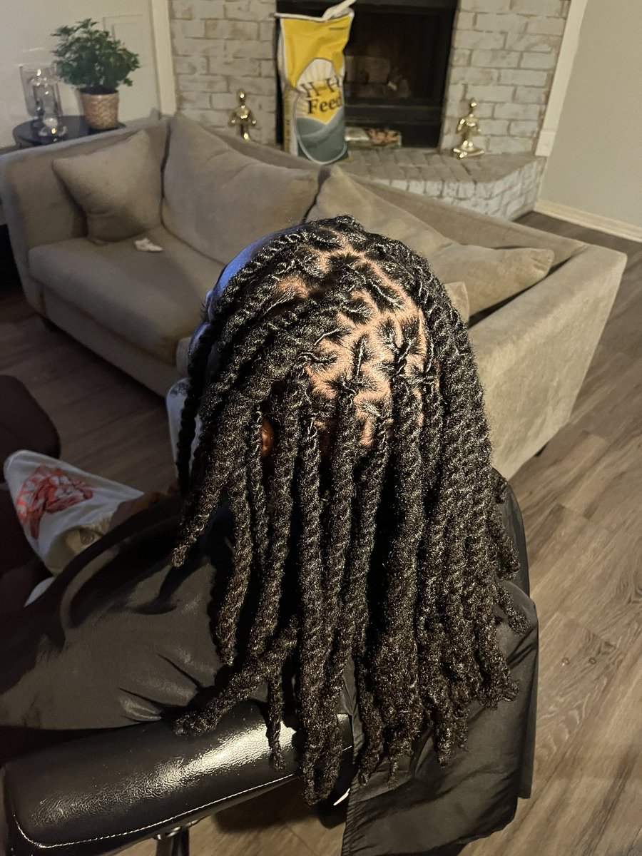 Cook🛌💤 tweet media