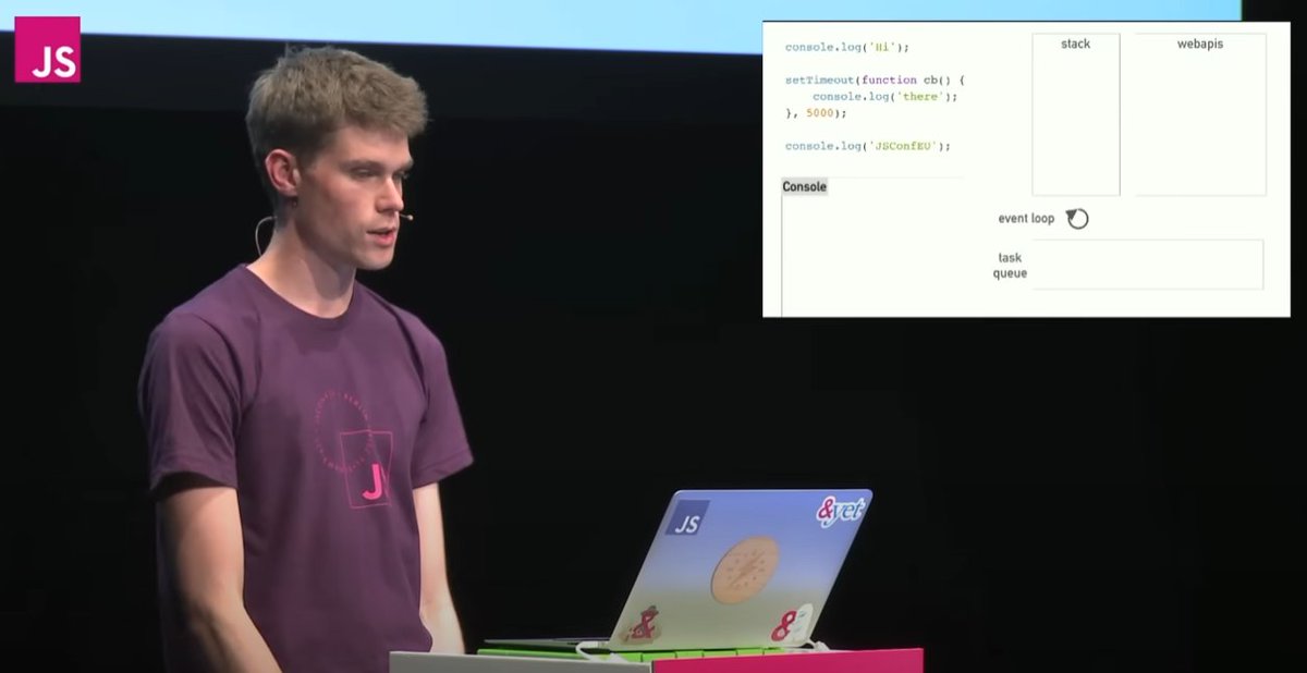 Karo | Probably Debugging tweet media