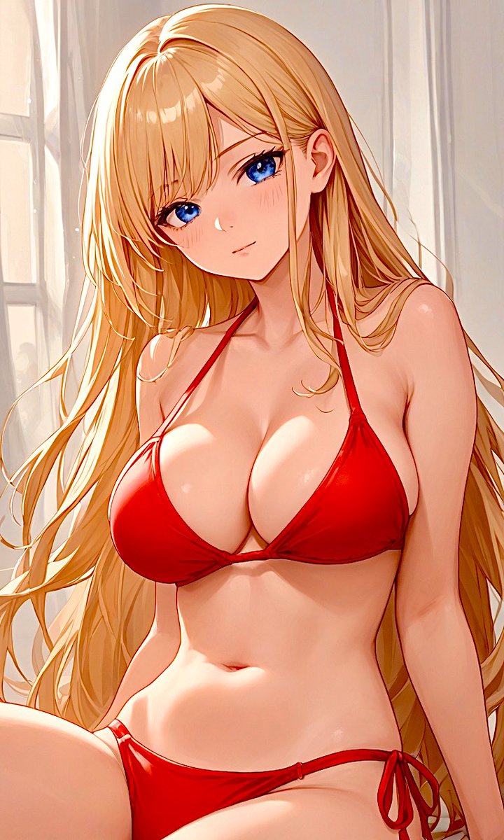 ビキニの日👙
#毎日水着を貼るいいねが無くなるまでやる見た人もやる 
#ビキニの日