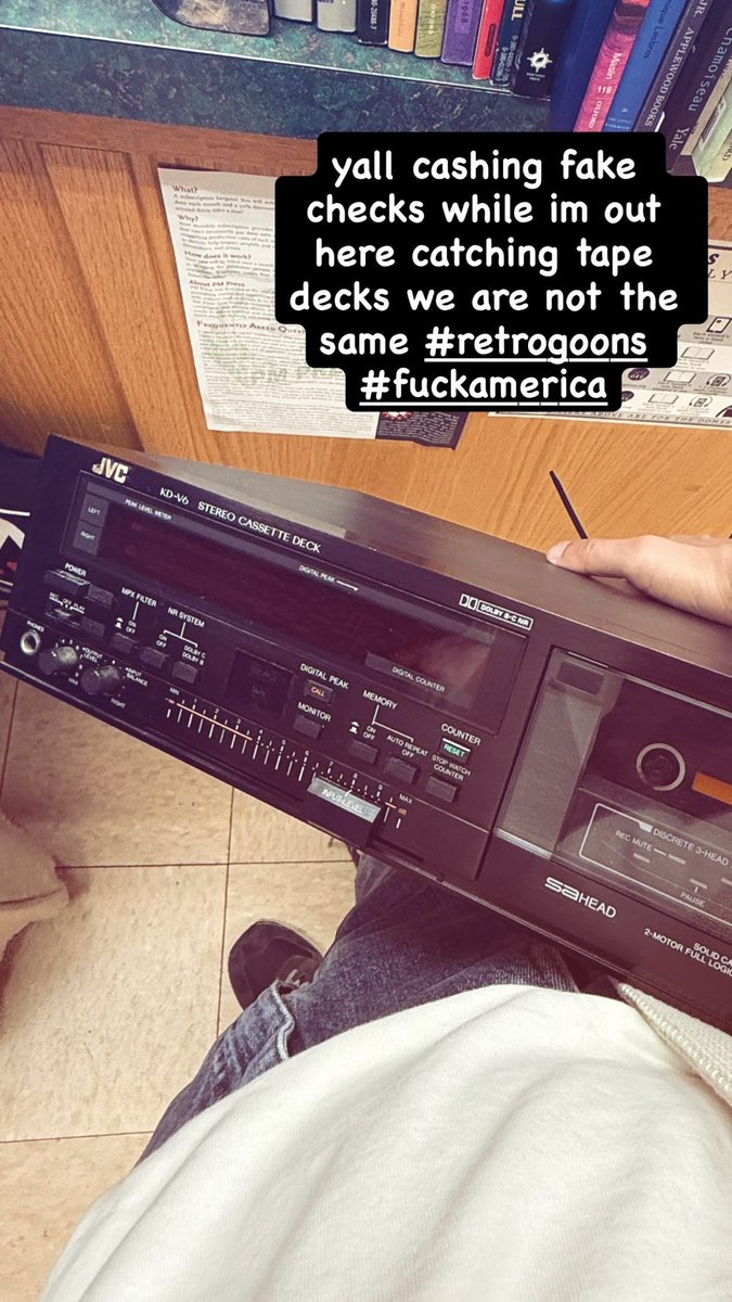 aelric_'s tweet photo. found this today https://t.co/PmzGw9jr1j