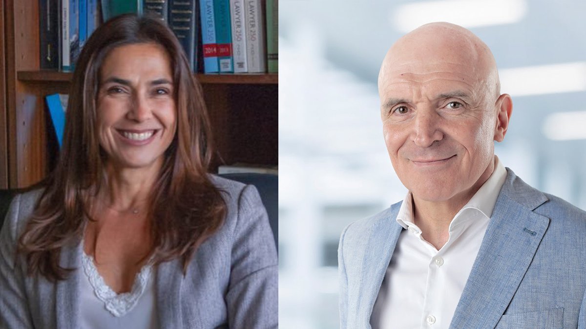 🔥En PBA por ahora van Talerico y Espert como oposición a Kicillof. ¿A quién de ellos apoyarías? Te Leo 👇👇