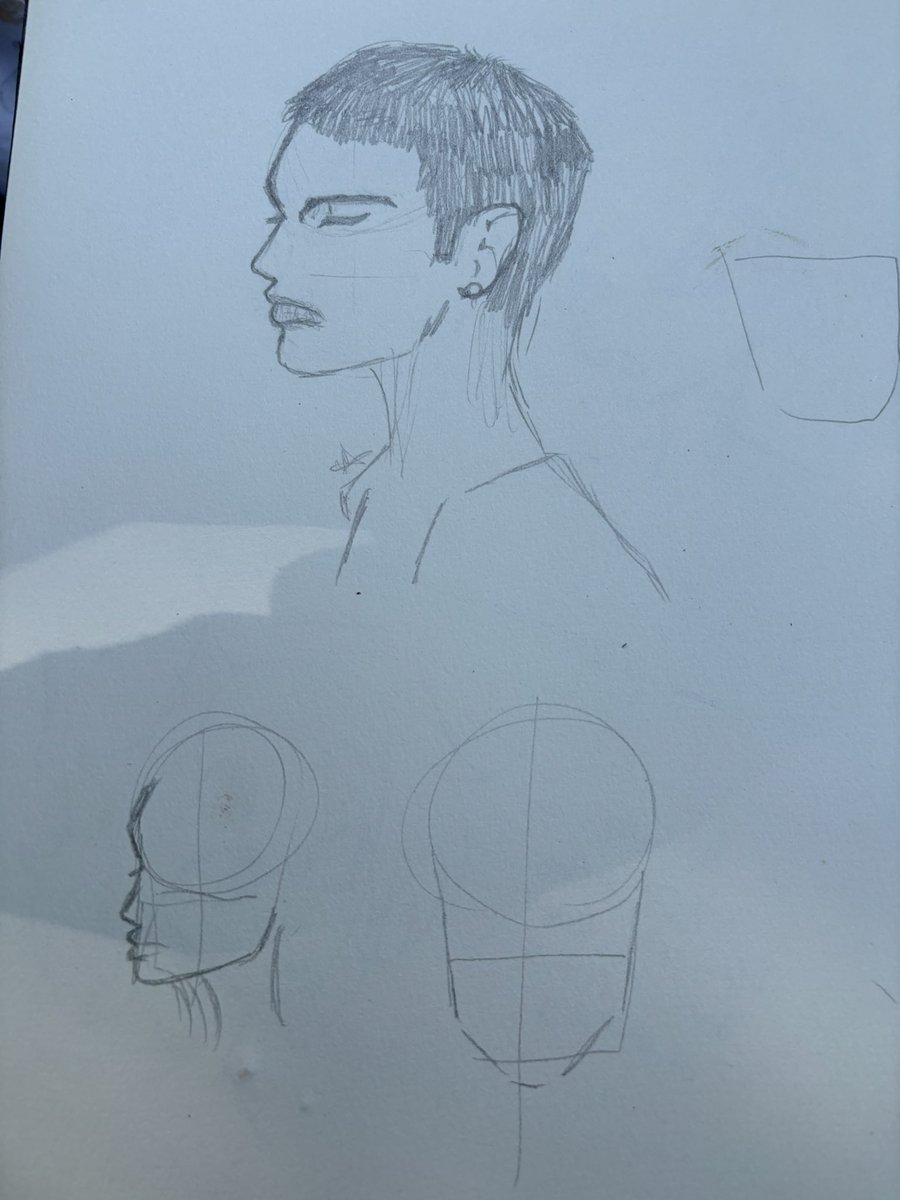 KaitoTele's tweet photo. Practice. https://t.co/jysqfdtrAJ