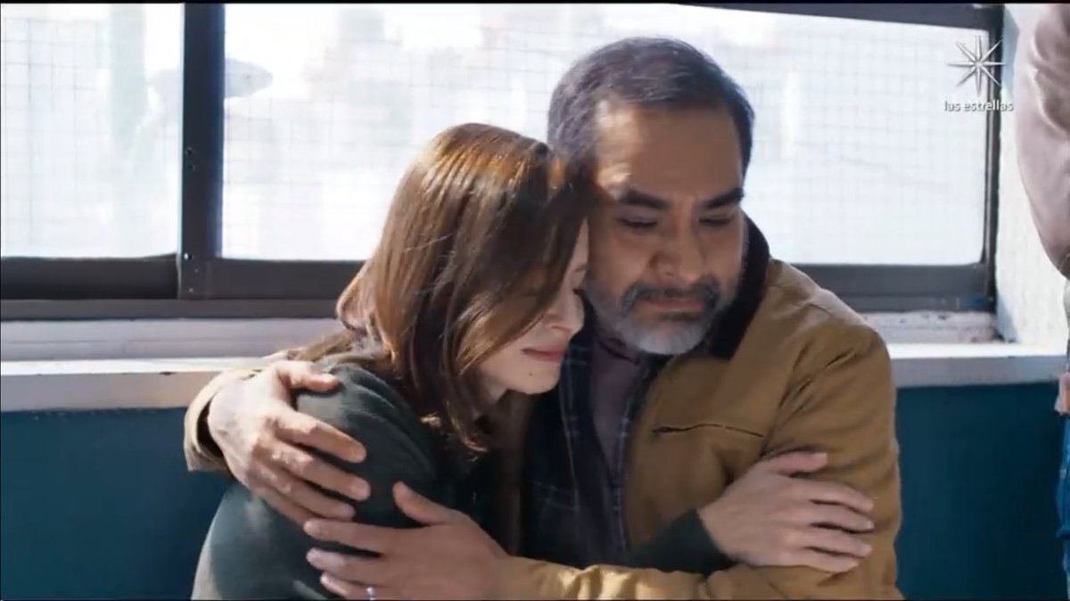 gabyplatas's tweet image. Se hizo justicia amikos 🥳🥳🥳
#JuegosDeAmorYPoder