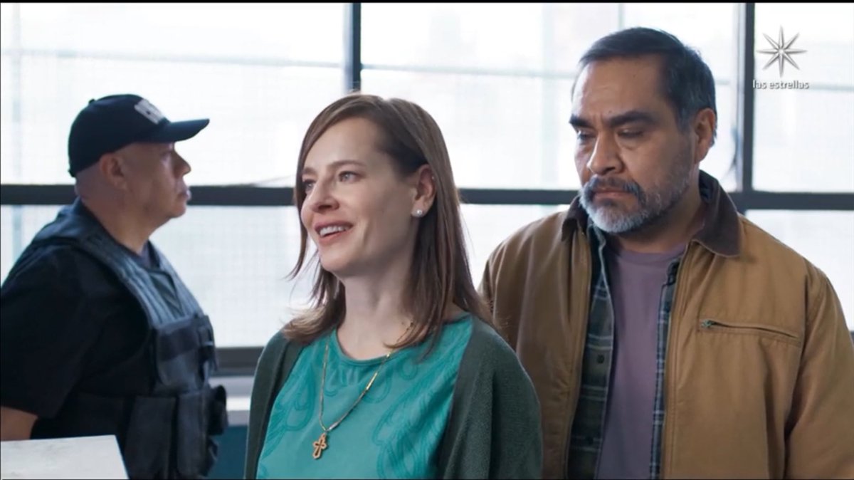 gabyplatas's tweet image. Se hizo justicia amikos 🥳🥳🥳
#JuegosDeAmorYPoder