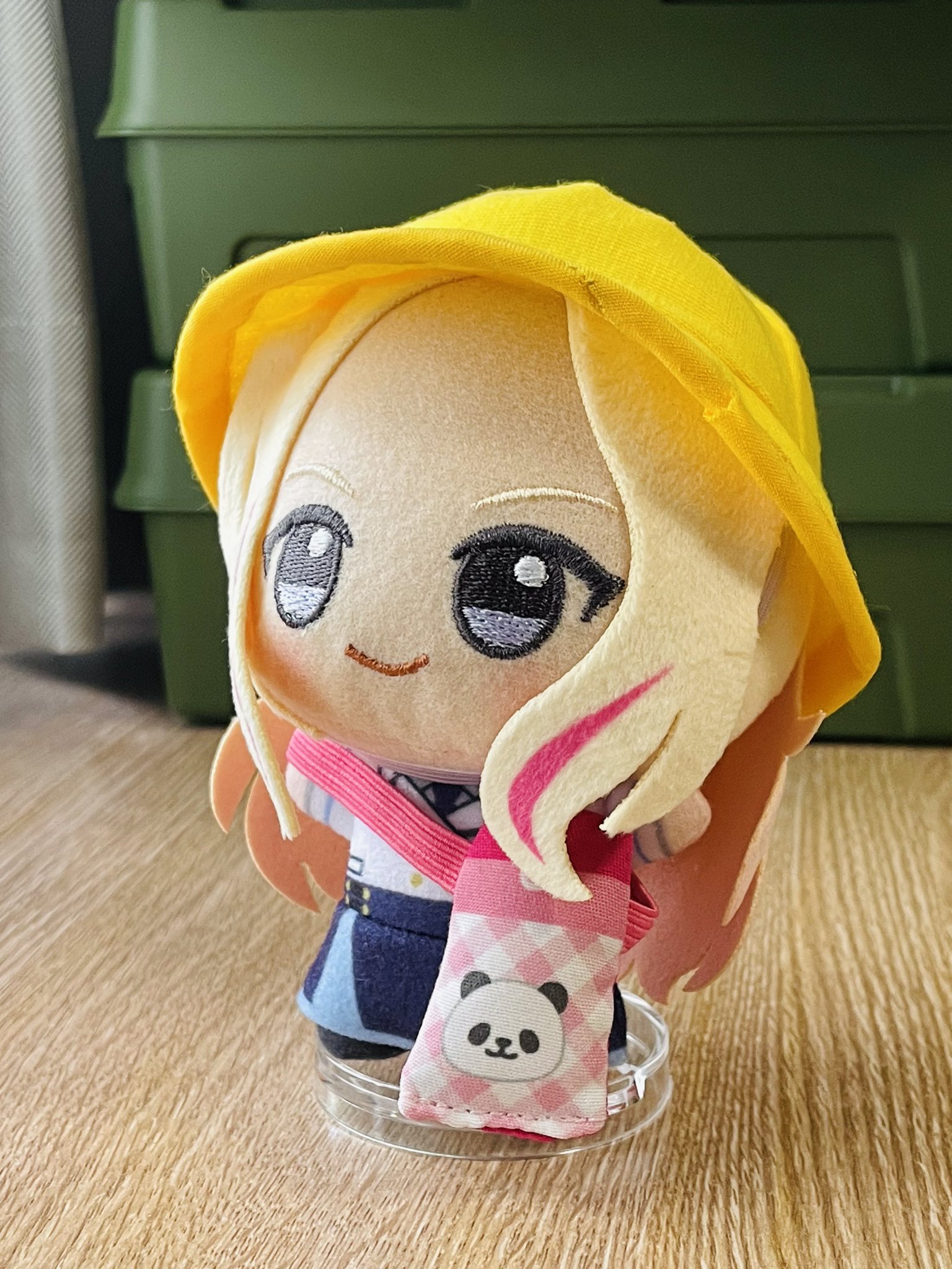 じゅんじゅん on X: 