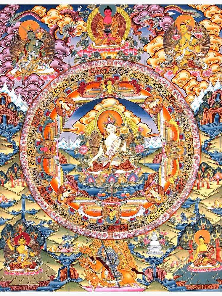 BuddhaQuotes's tweet image. Since it is full of cracks and holes, a bodhisattva wisely knows form to be as unsubstantial as a mass of foam.