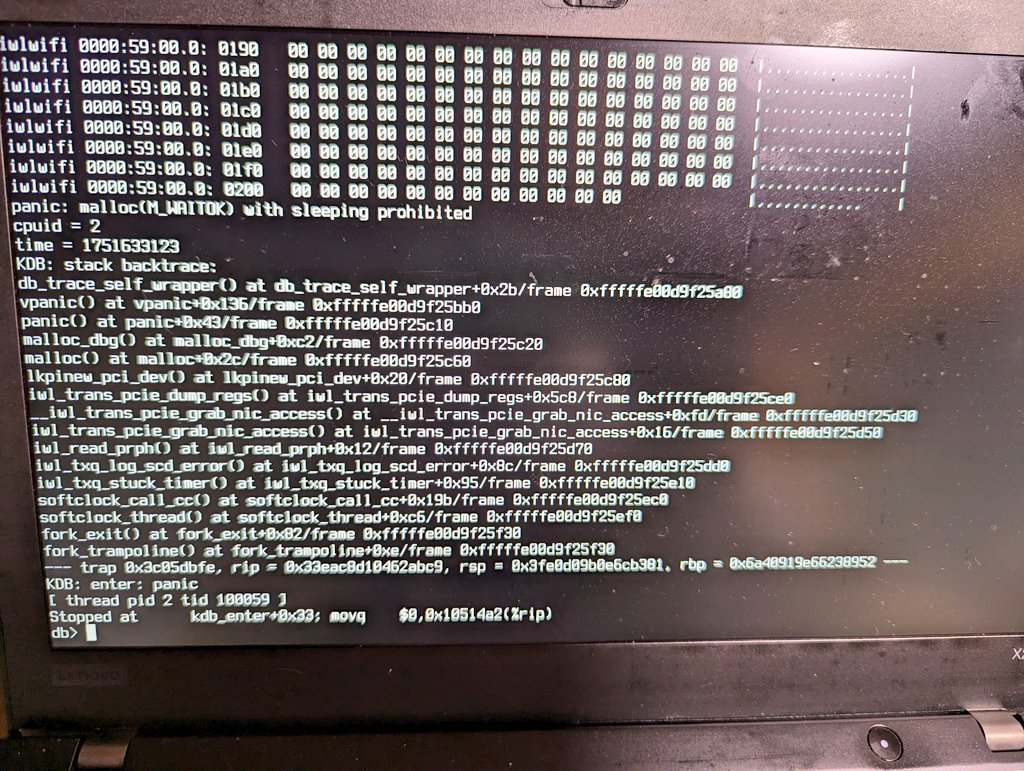 鈴木光宏 tweet media