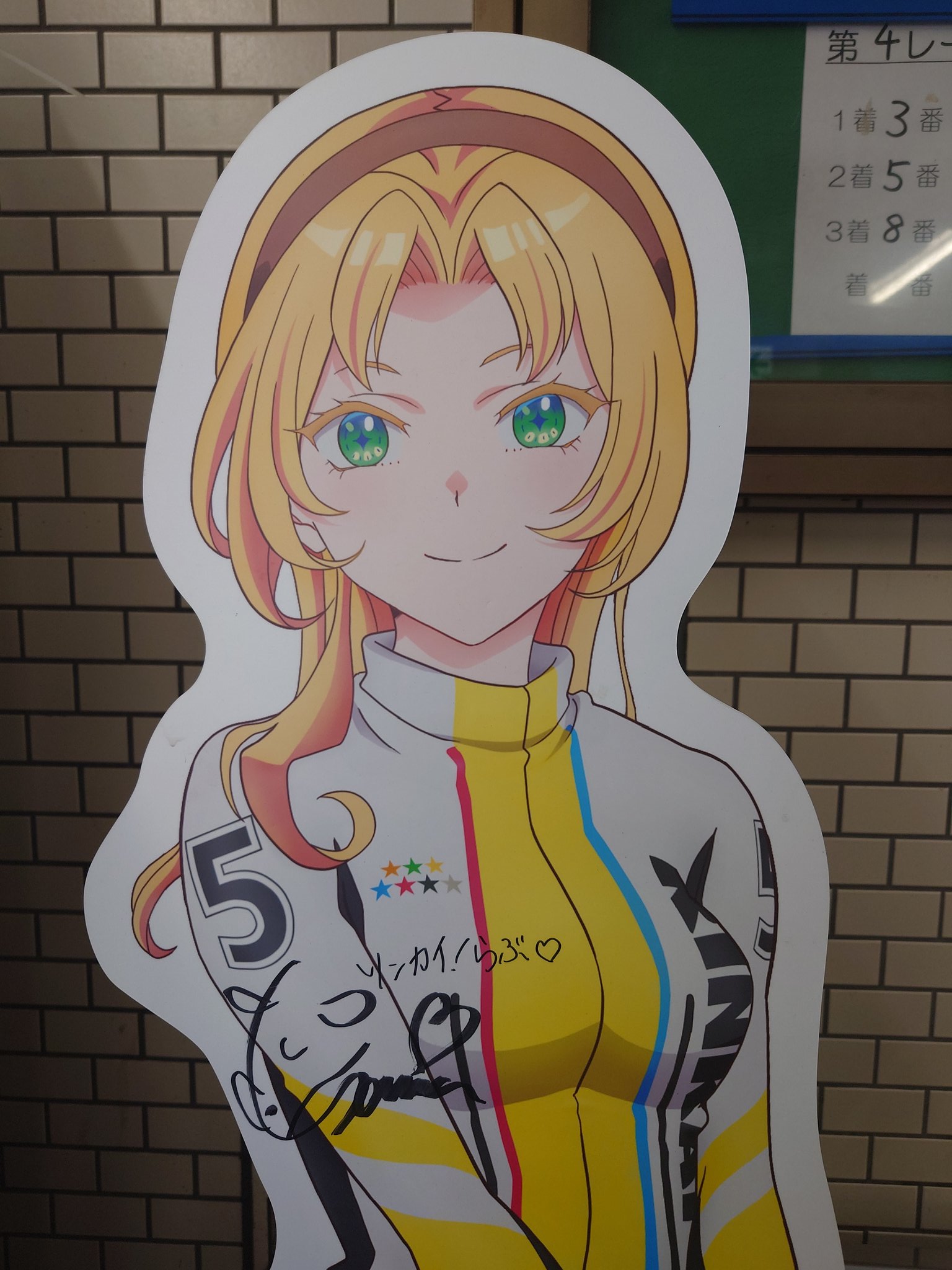 よっち 楽天市場】【クーポン対象品】 ヨースケ YOSUKE 厚底スニーカー